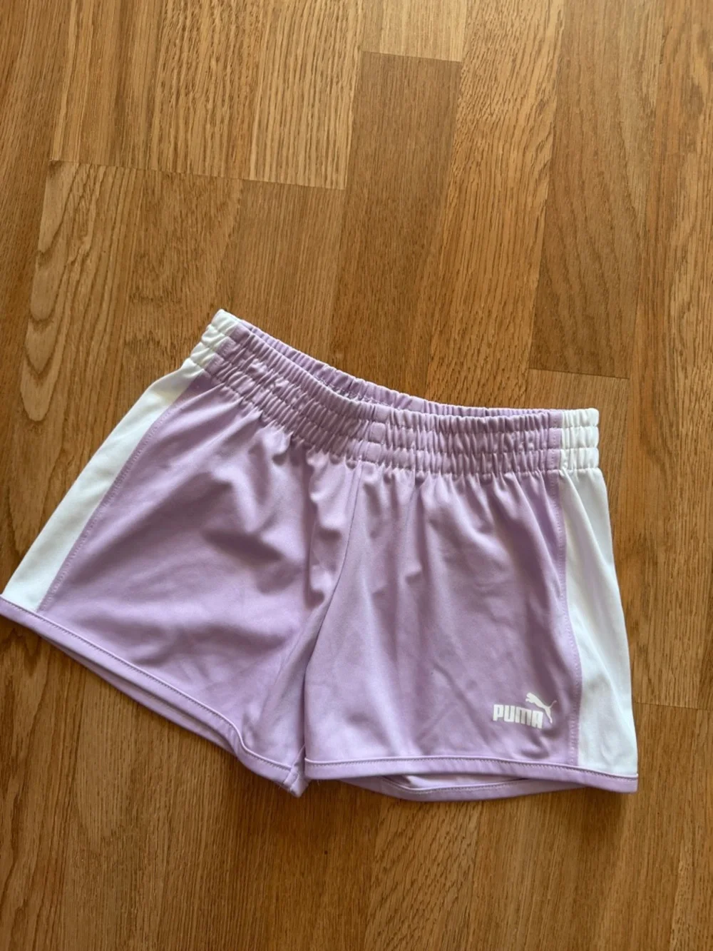 Girls 6x Puma bundle - Picture 11 of 15